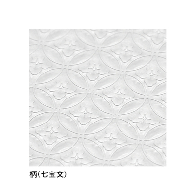 ECOZEN�O���X�p�L���b�v ���� �����    (���g���C�^���O���X�p�L���b�v�j