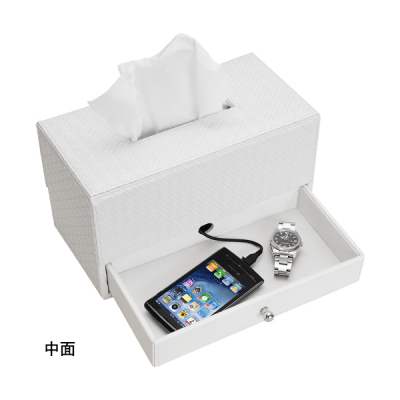 �e�B�b�V���{�b�N�XTM-A�X�}�z�P�[�X�t ��