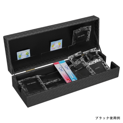 TM-X �}�b�T�[�W��P�[�X �{�b�N�X�^ ��