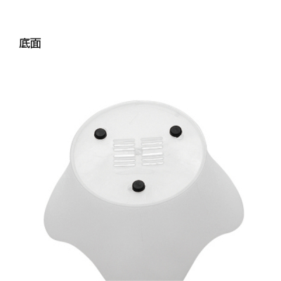 �A���j�e�BBOX TM-222 �t���X�e�B�p�[�v��