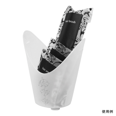 �A���j�e�B���_�X�gBOX TM-111 �t���X�e�B�z���C�g