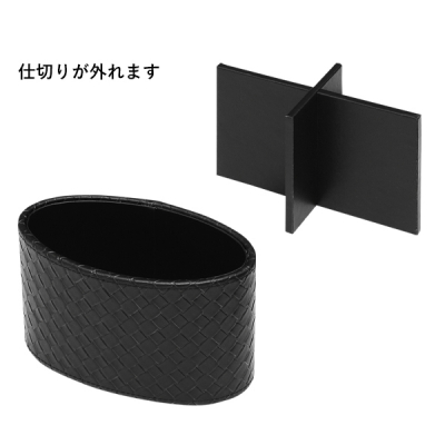 TM-T �����R���X�^���h(4�d�ؕt)��