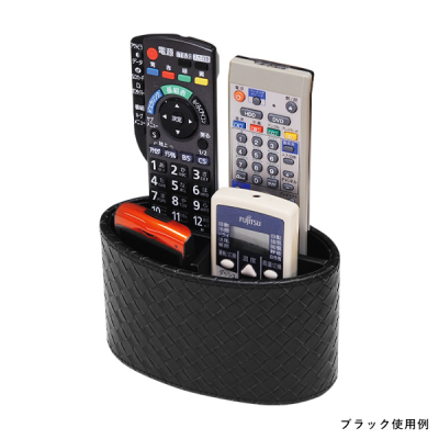 TM-T �����R���X�^���h(4�d�ؕt)��
