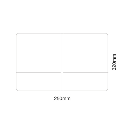 �y�݌Ɍ���z�C���t�H���[�V�����[SJ �� (A4�E8P)