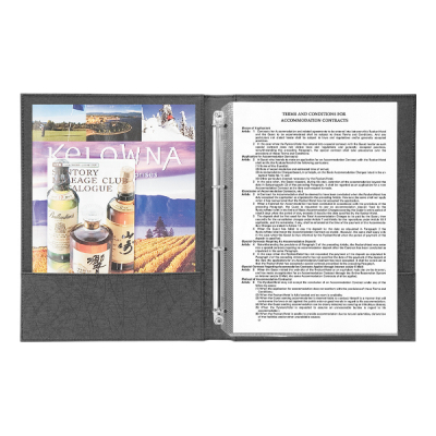 �y�݌Ɍ���z�C���t�H���[�V�����[SJ �� (A4�E8P)