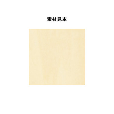 �ؐ����j���[�u�b�N#1900-3 �i�`������