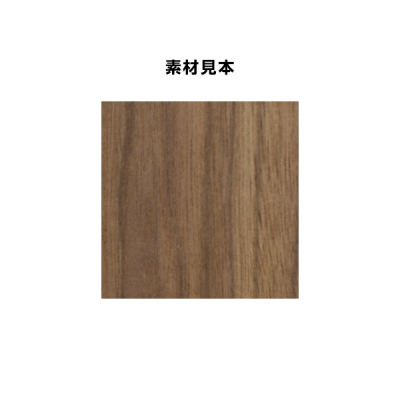�y�݌Ɍ���z�ؐ����j���[�u�b�N#1900-K �E�H���i�b�g