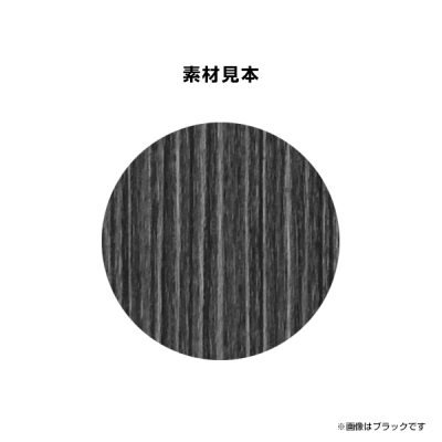 ���j���[�u�b�N LS-11A ��(A4�E4P)