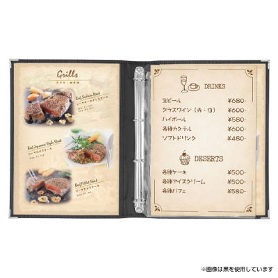 NY-BOLD BINDER-ABW ���iA4�E6P)