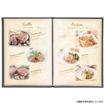 ���[���o�C���_�[���j���[LS-15A ��(B4�E4P)