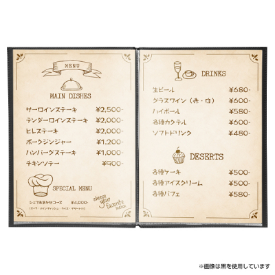 ���[���o�C���_�[���j���[TF-102 ��
