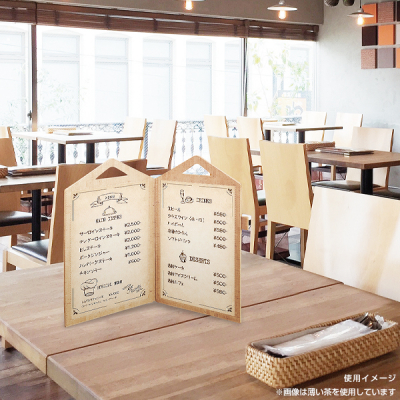 �n���h���t���j���[�u�b�N CMB-2 �O���[