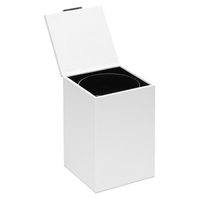 �T�j�^���[BOX ��