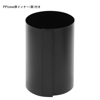 �T�j�^���[BOX ��
