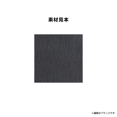 MS���j���[�u�b�N �u���E�� EMS-B