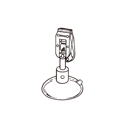 �|�b�v�N���b�v MP-996 5��