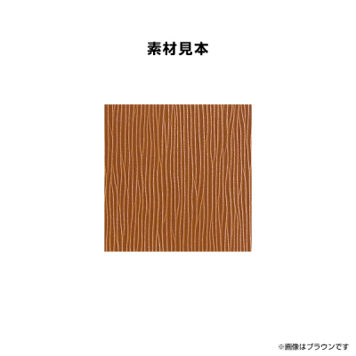 ���j���[�u�b�N MS-301 A4�Ή� ��