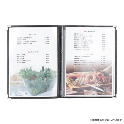 �X����B-ABW-L(B-4�Ή�) ��
