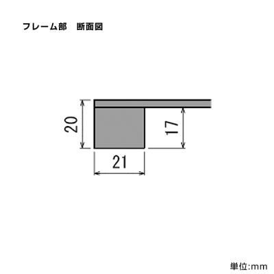 �`���[�N�{�[�h 611Z K 600�~450 ��