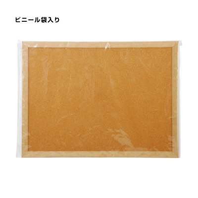 �R���N�{�[�h 608Z N 600�~450 �i�`������
