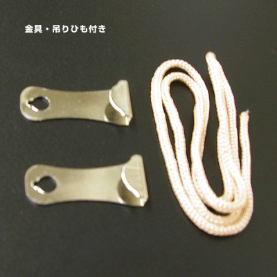 �R���N�{�[�h 608Z N 600�~450 �i�`������