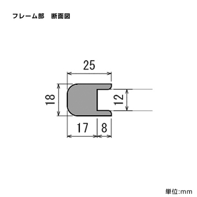 �R���N�{�[�h 608Z N 600�~450 �i�`������