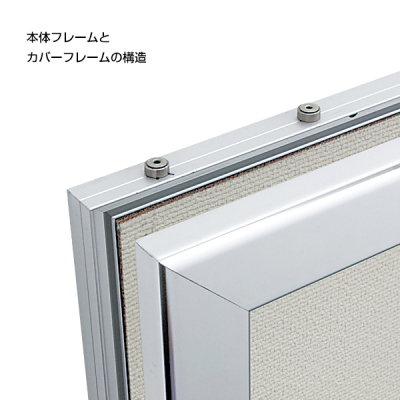 �f���{�[�h 612 S B0���R�i�X�e��/�z���C�g�{�[�h�d�l)