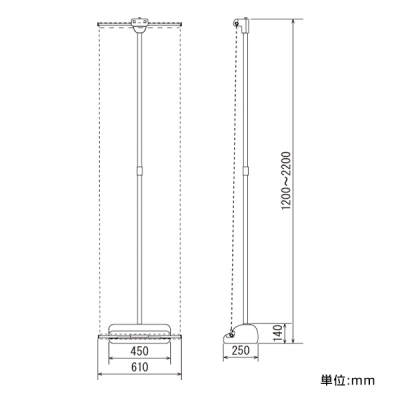 �o�i�[�X�^���h 860Z