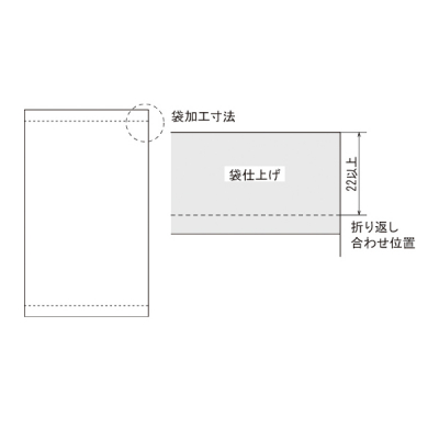 �o�i�[�X�^���h 860Z