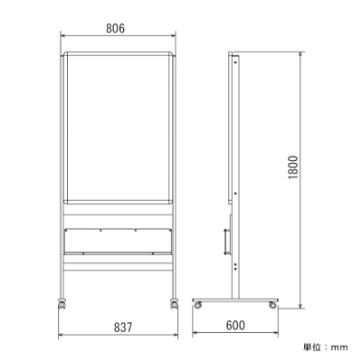 �|�X�^�[�X�^���h 292 S B1 �p���t�A�N�����d�l