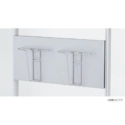 �|�X�^�[�X�^���h 292 S B1 �p���t���C���[�d�l