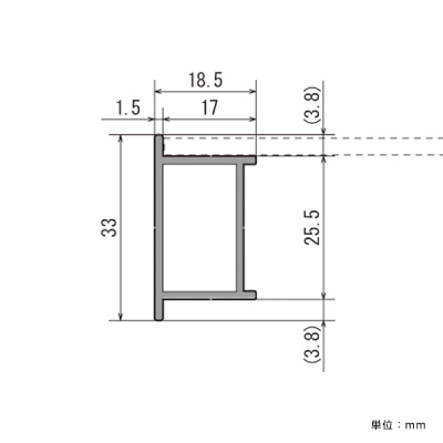�Ŕp�[�c 670BB C �t���[�� 5�{�g