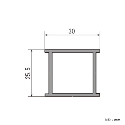 �Ŕp�[�c 679BB C ���V 5�{�g