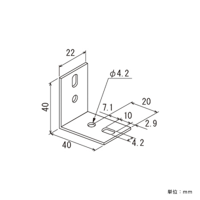 �Ŕp�[�c �W���C���gL����22W 20���g