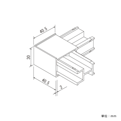 �Ŕp�[�c �y��p�R�[�i�[�� 20���g