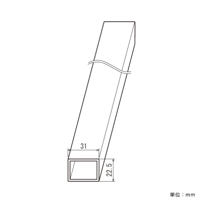 �Ŕp�[�c���W���C���g�p�C�v�^�ޑ� 5�P