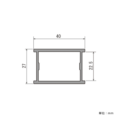 �Ŕp�[�c 675BB C ���V��  5�{�g