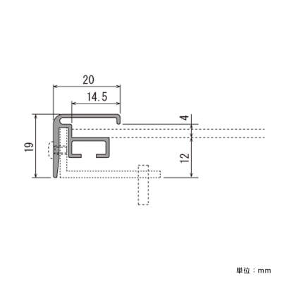 �Ŕp�[�c 639BB C �_�� 10�{�g