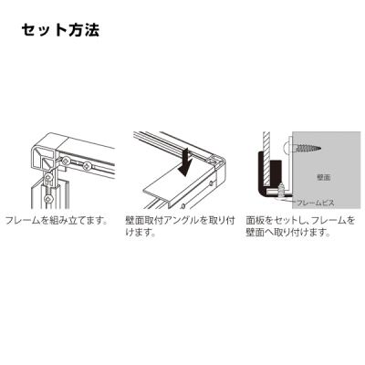 �Ŕp�[�c 639BB C �_�� 10�{�g