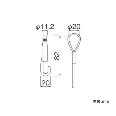 ���[�v���C���[�� 30 M 391 2m