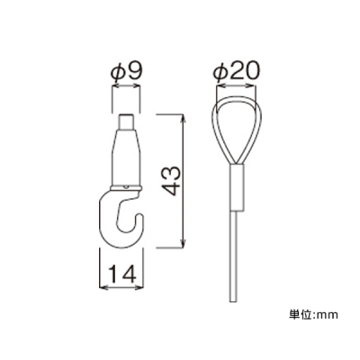 ���[�v���C���[�� 10 M 317 1m