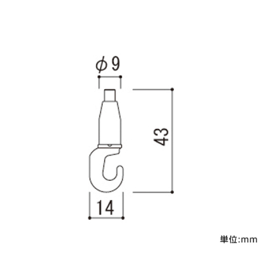 ���C���[���a1.0�p�� M 327