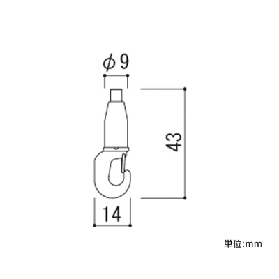 ���C���[���a1.0�p�� M 328