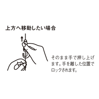 ���[�v���C���[�� 10 M 317 1m