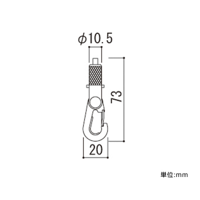 ���C���[���a1.5�p�� M 329