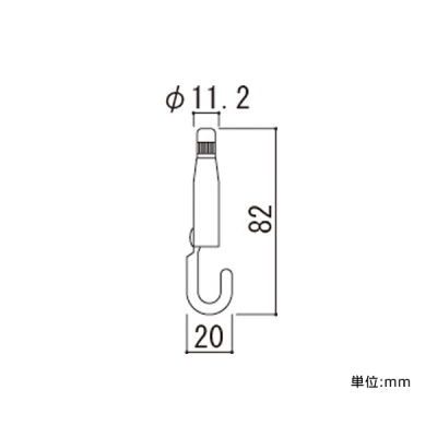 ���C���[���a1.5�p�� M 344
