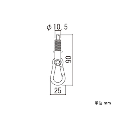 ���C���[���a2.0�p�� M 330