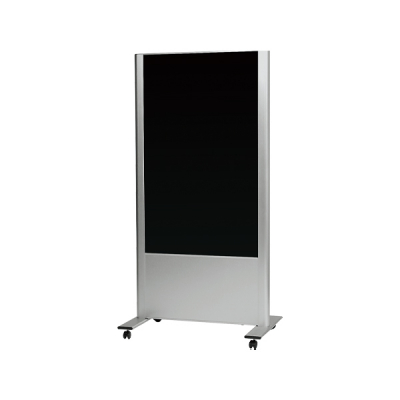 �f���X�^���h 2601 600�~900