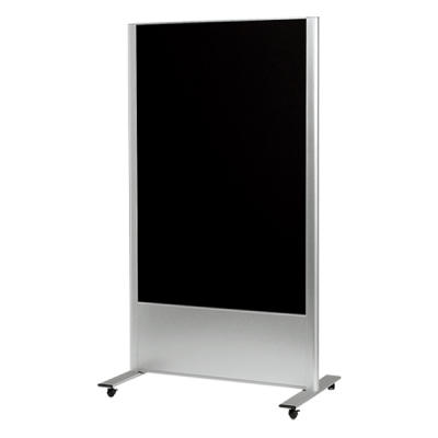 �f���X�^���h 2601 800�~1200