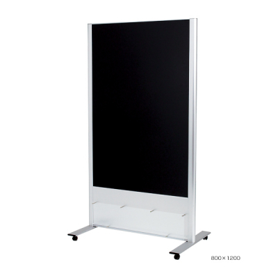 �f���X�^���h 2601 C 600�~900 �p���t�A�N����